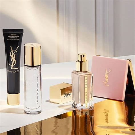 yves saint laurent perfume cruelty free|yves saint laurent perfume shop.